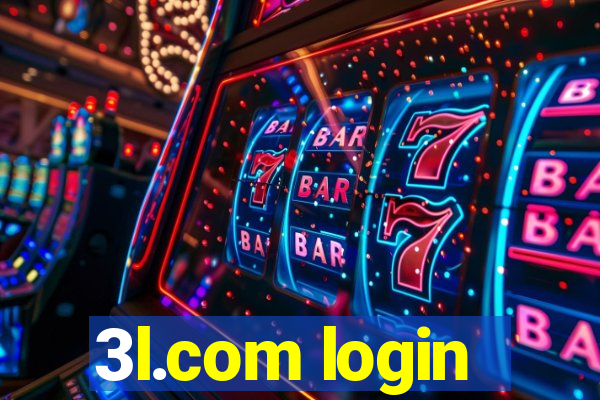 3l.com login